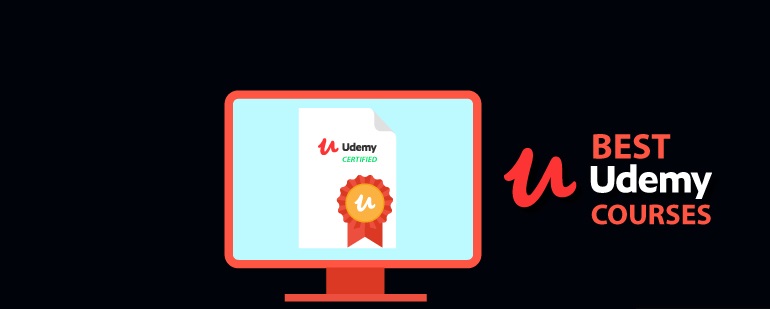 download paid udemy courses free